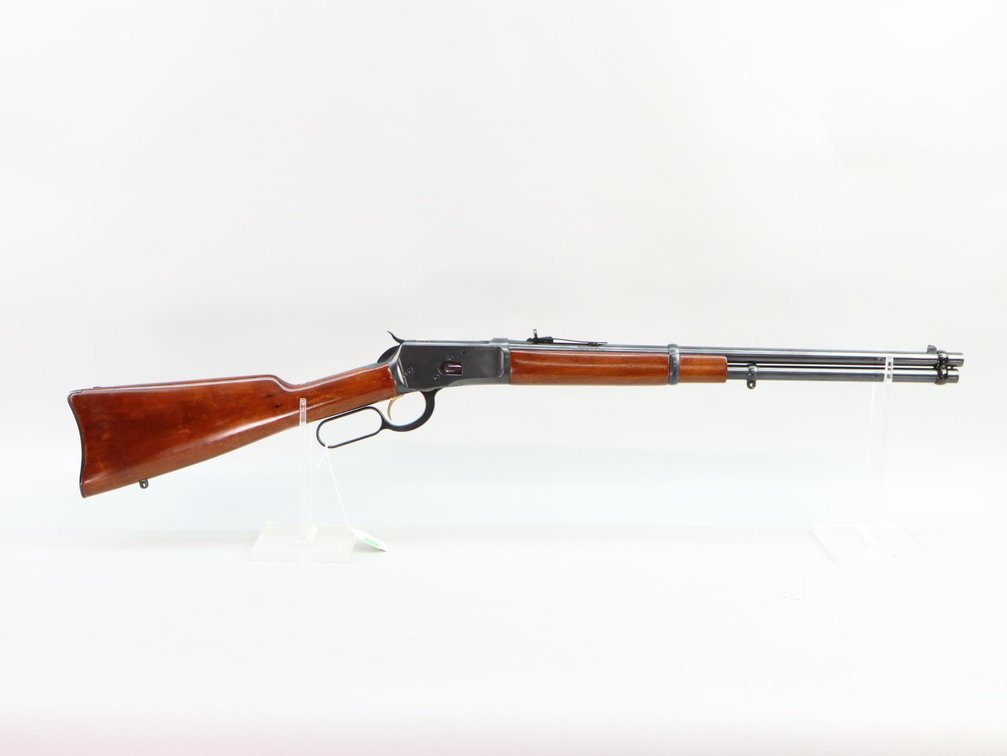 BROWNING B-92 44 REM MAG