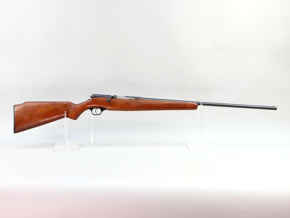 REVELATION 330A 410G