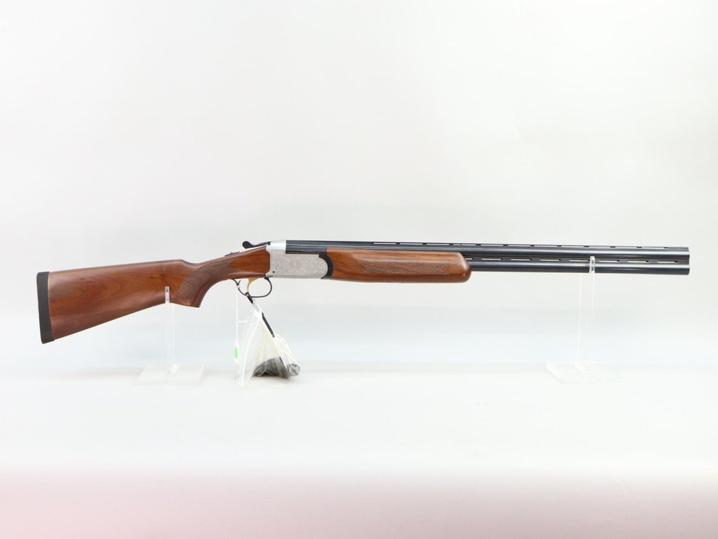 STOEGER STF 3000 12G