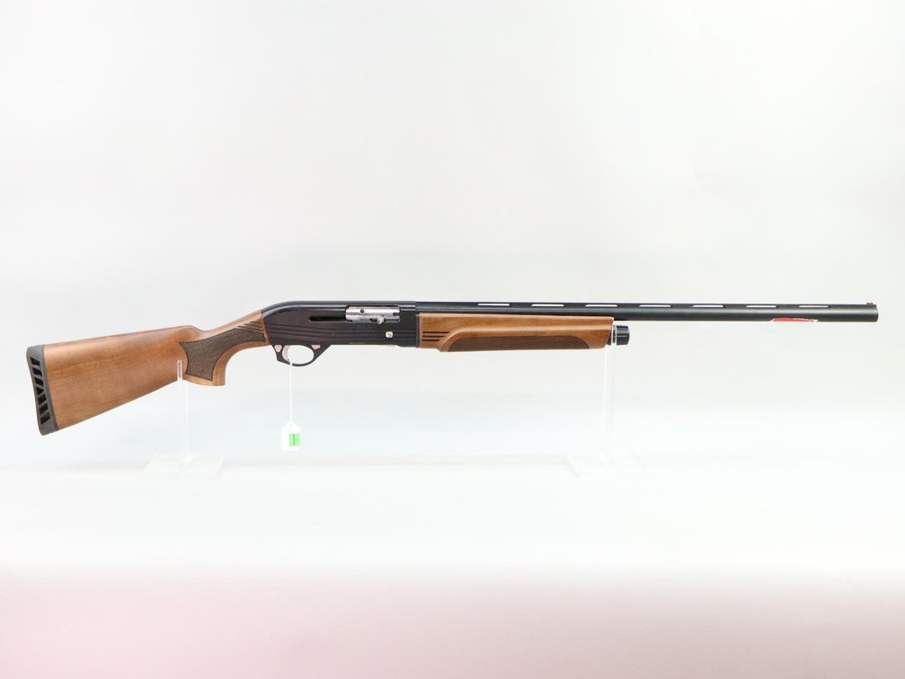 HATFIELD SAS 12G