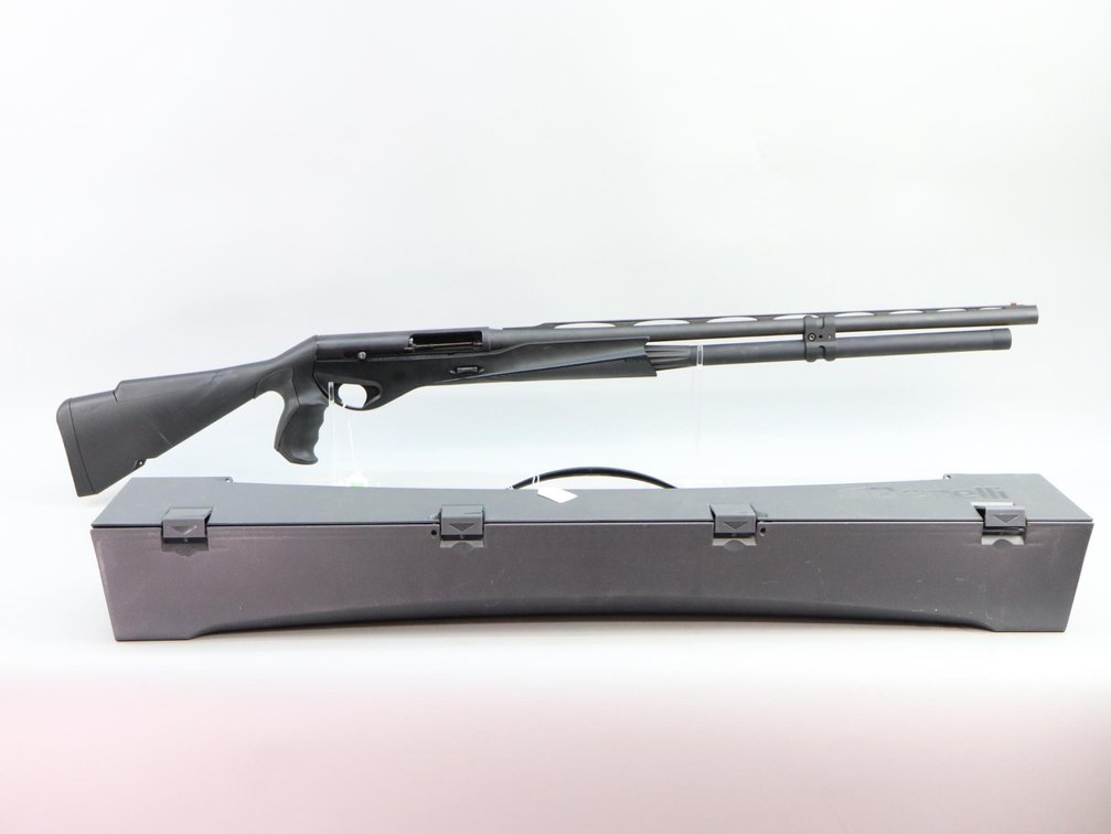 BENELLI VINCI 12G