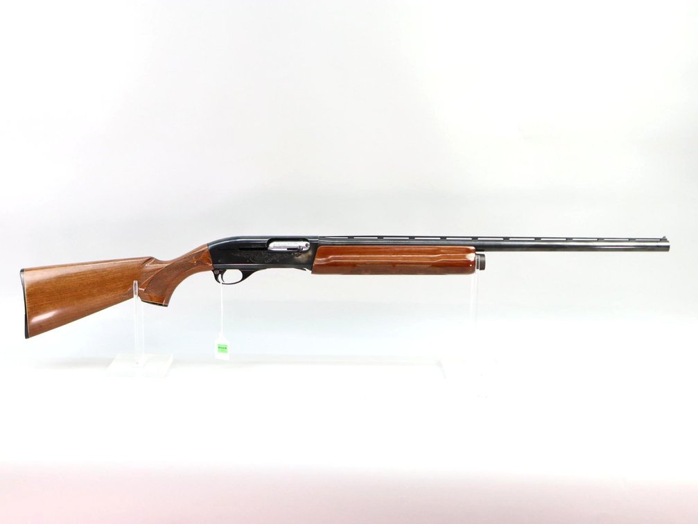 REMINGTON 1100 12G