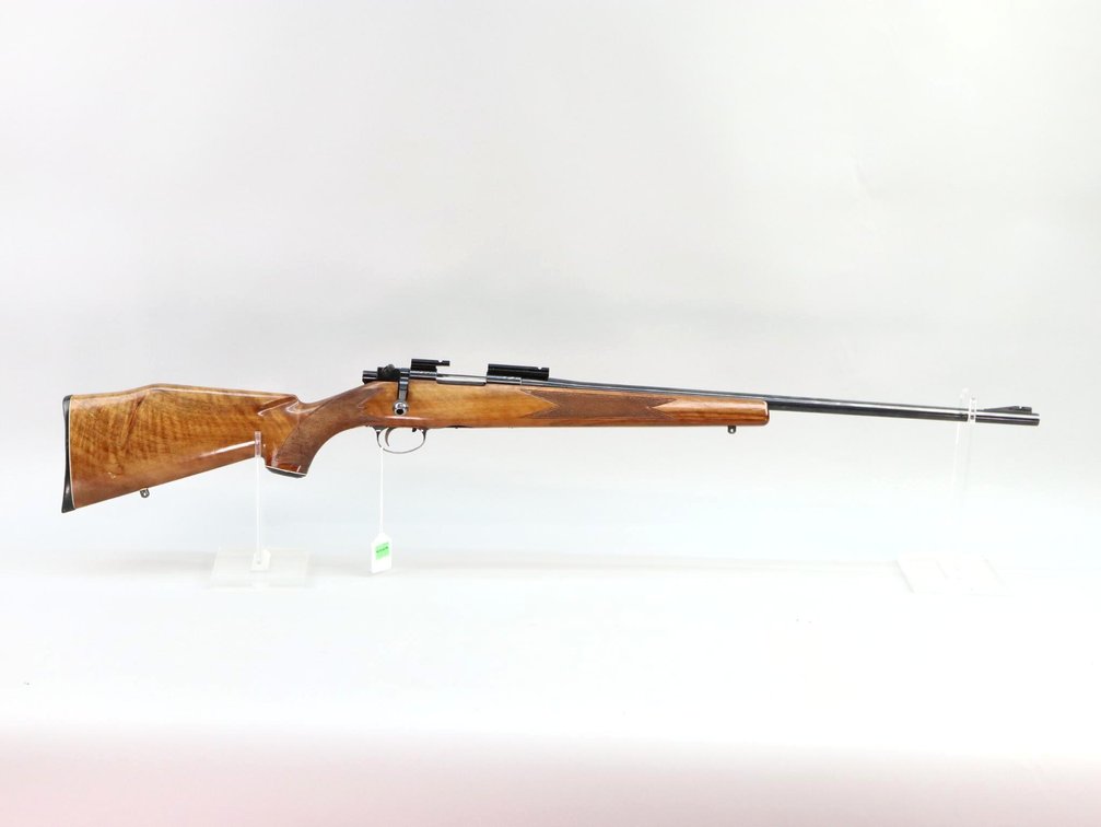SAKO L469 222 MAG