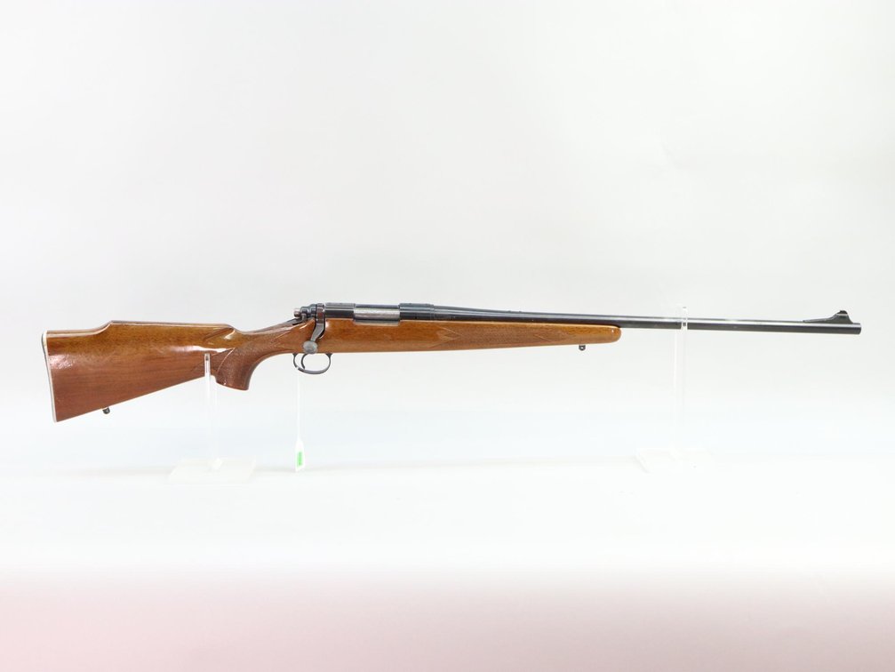 REMINGTON 700 222 REM