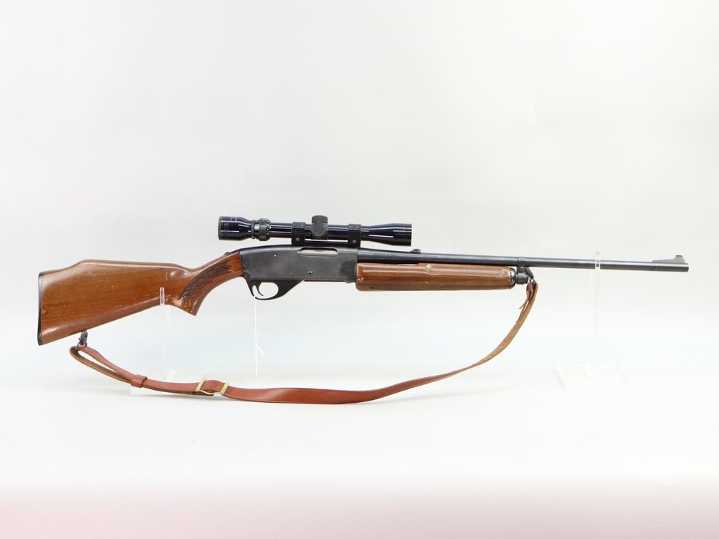 SAVAGE 170 30-30