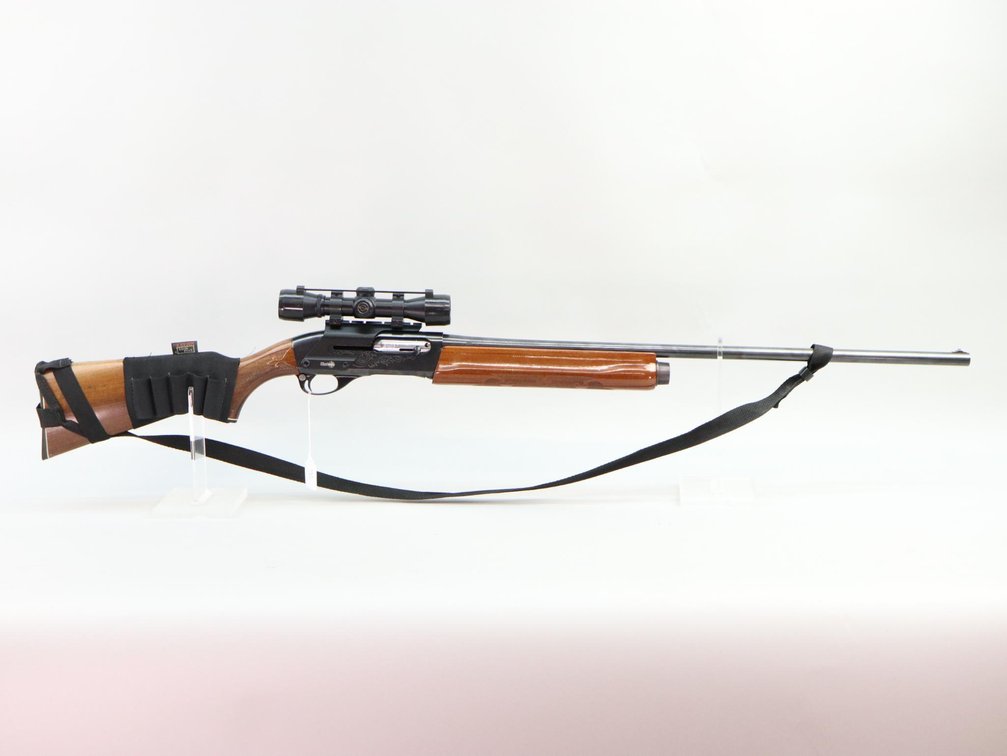 REMINGTON 1100 20G