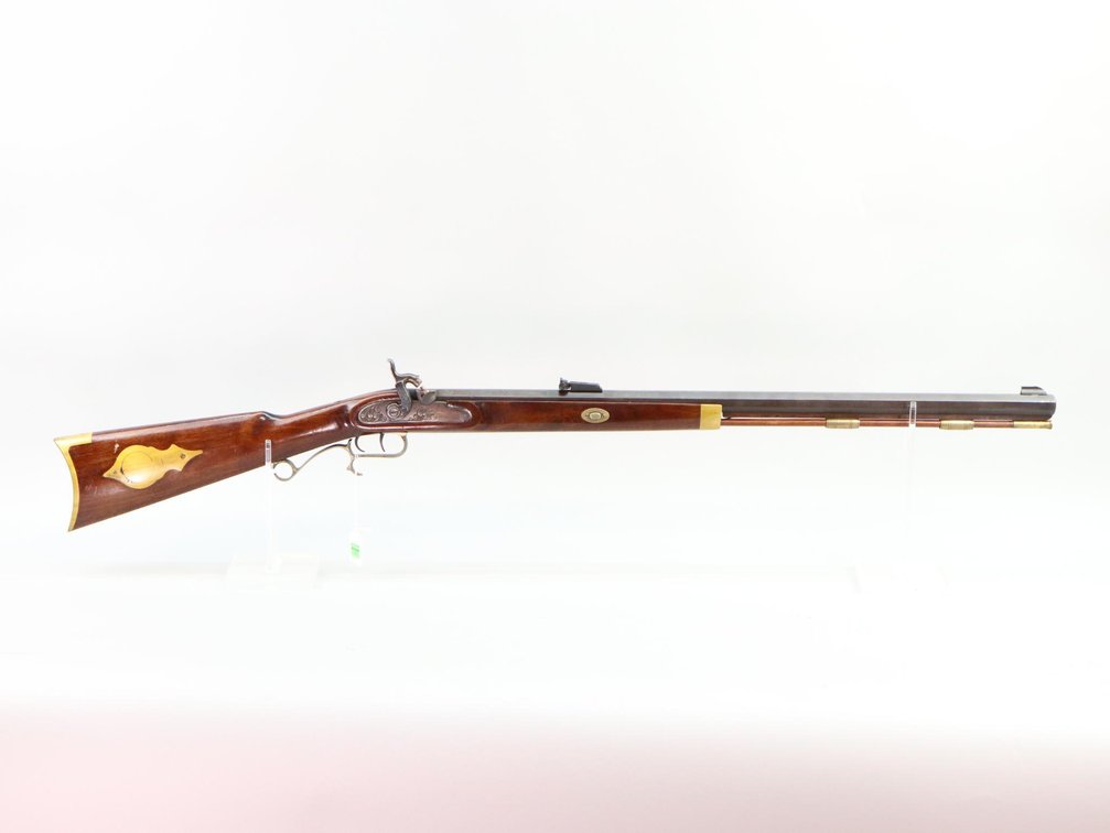 THOMPSON CENTER HAWKIN 50 CAL