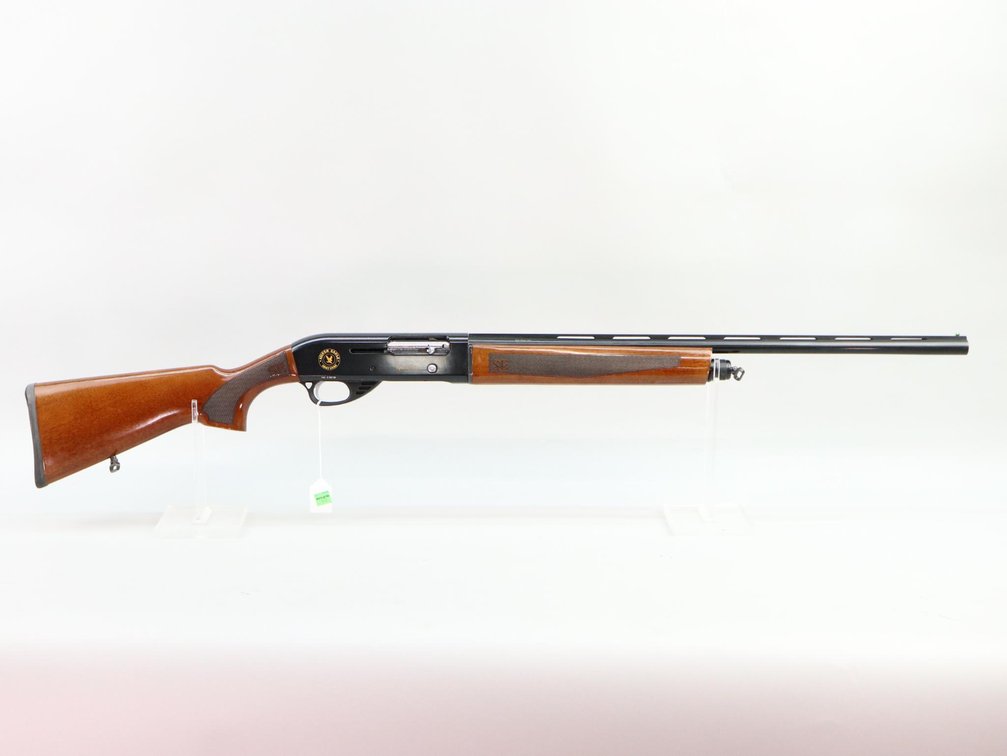 SILVER EAGLE SPORTER SE 20G