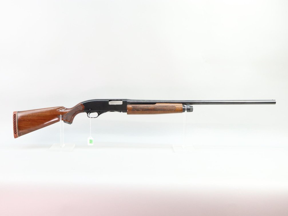 WINCHESTER 1200 12G