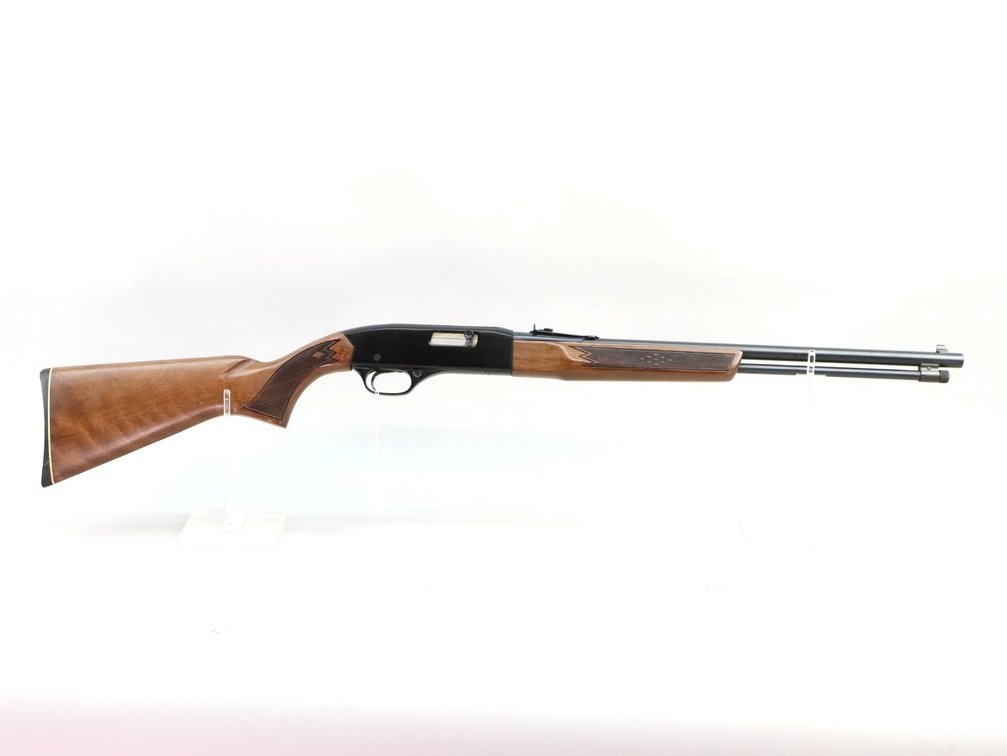 WINCHESTER 190 22 L, LR