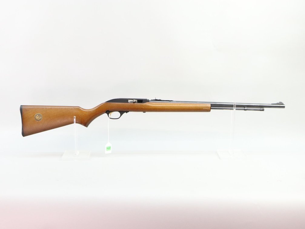 MARLIN 60W 22 LR