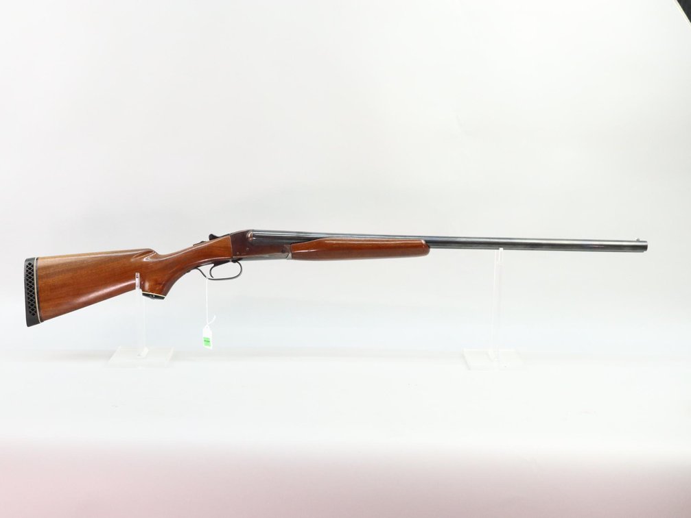 SEARS RANGER 101.6 16G