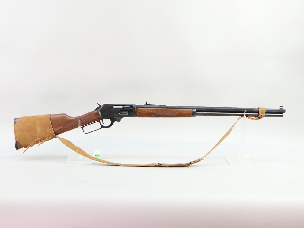 MARLIN 336CB 38/55 WIN