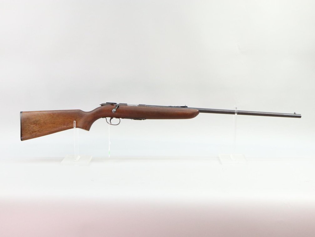 REMINGTON SPORTSMAN 511 22 S,L,LR