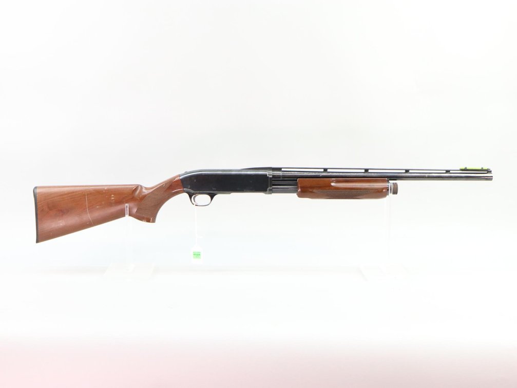 BROWNING BPS 20G