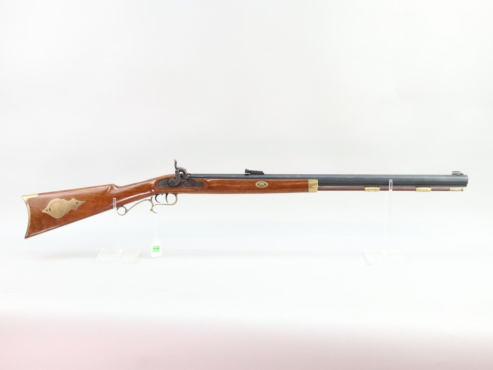 THOMPSON CENTER 54 CAL