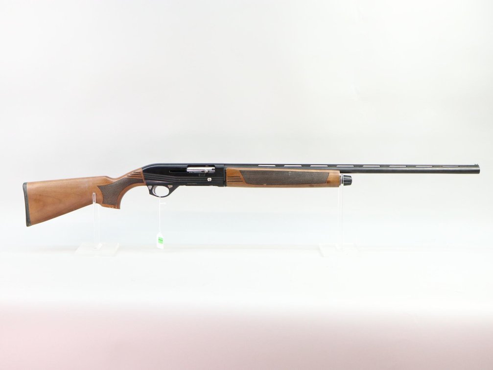 HATFIELD SAS 20G