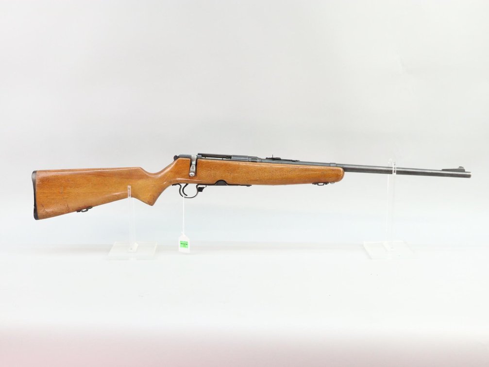 SAVAGE 325-C 30-30