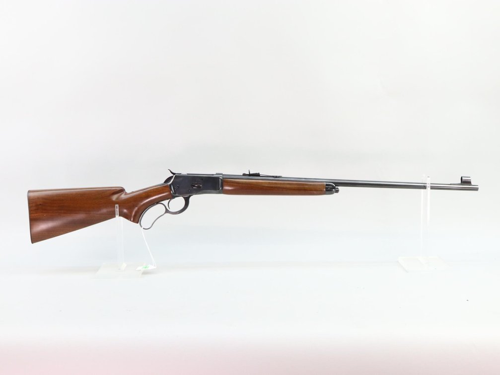 BROWNING 65 218 BEE
