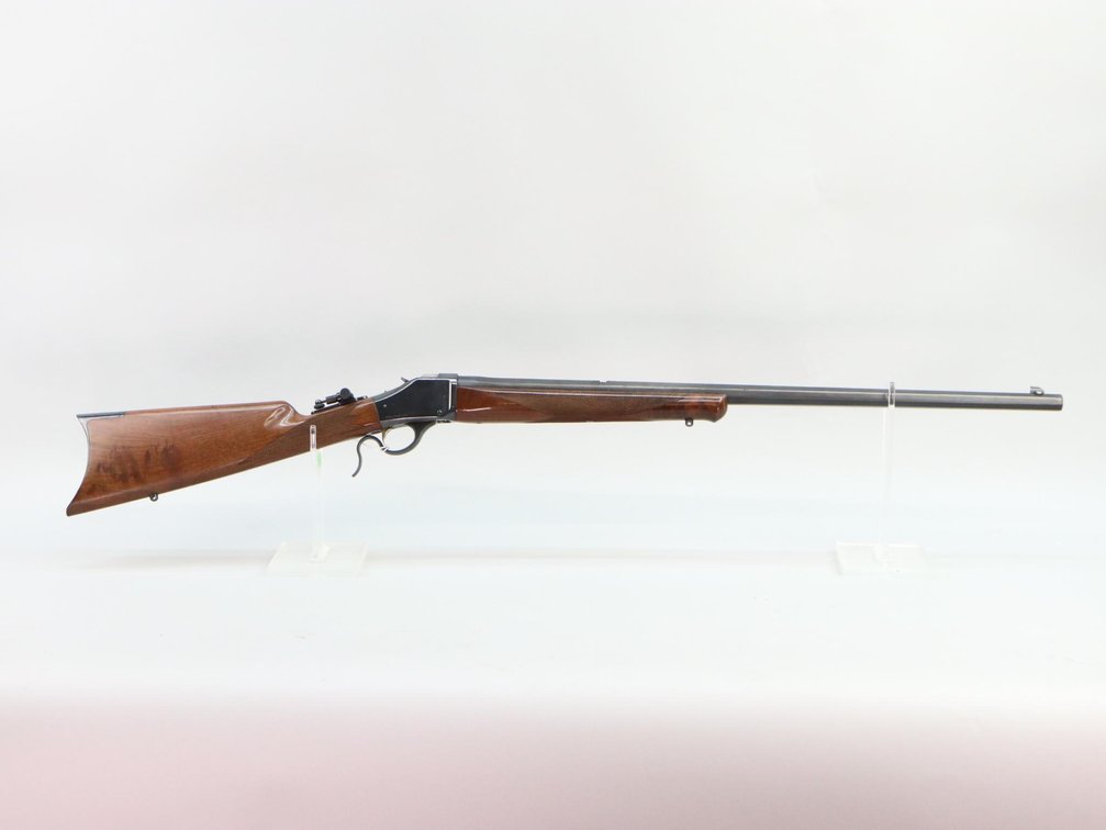BROWNING 1885 45-70 GOVT