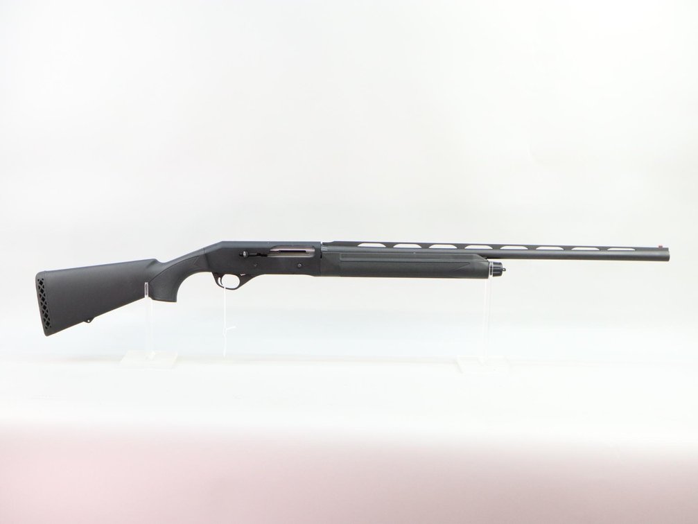 STOEGER 3500 12G