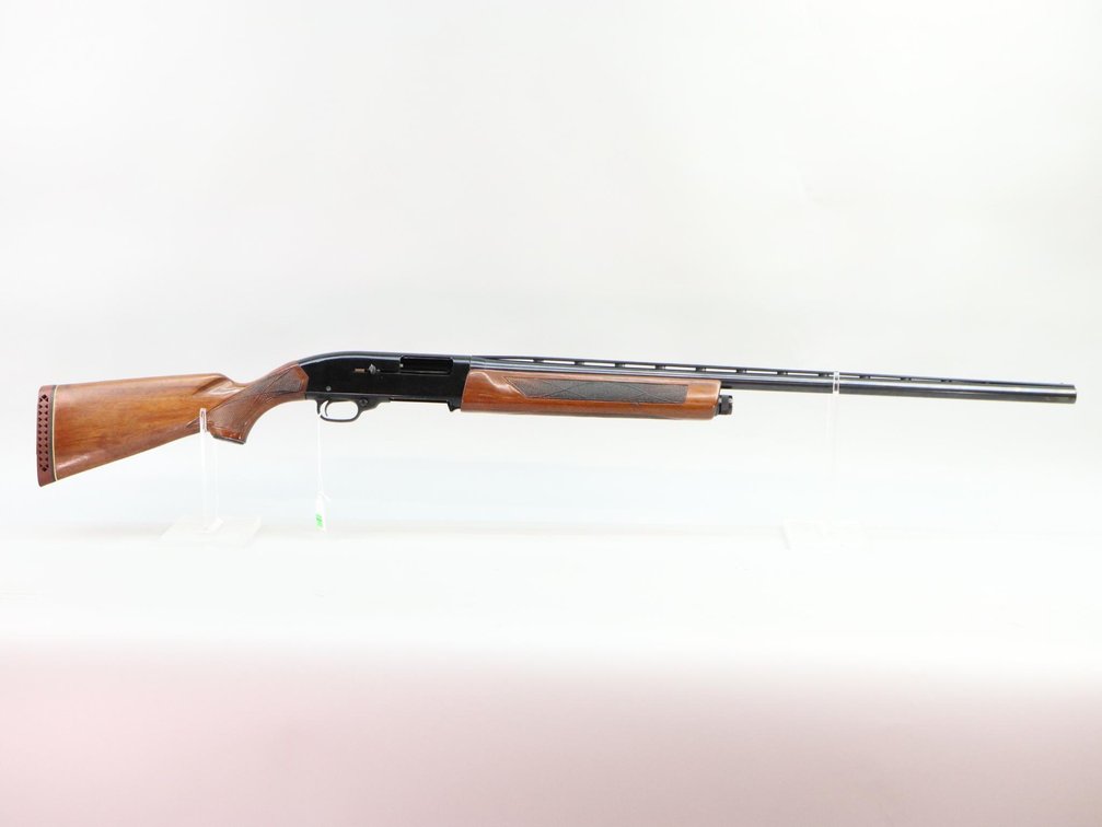 WINCHESTER 1500XTR 12G