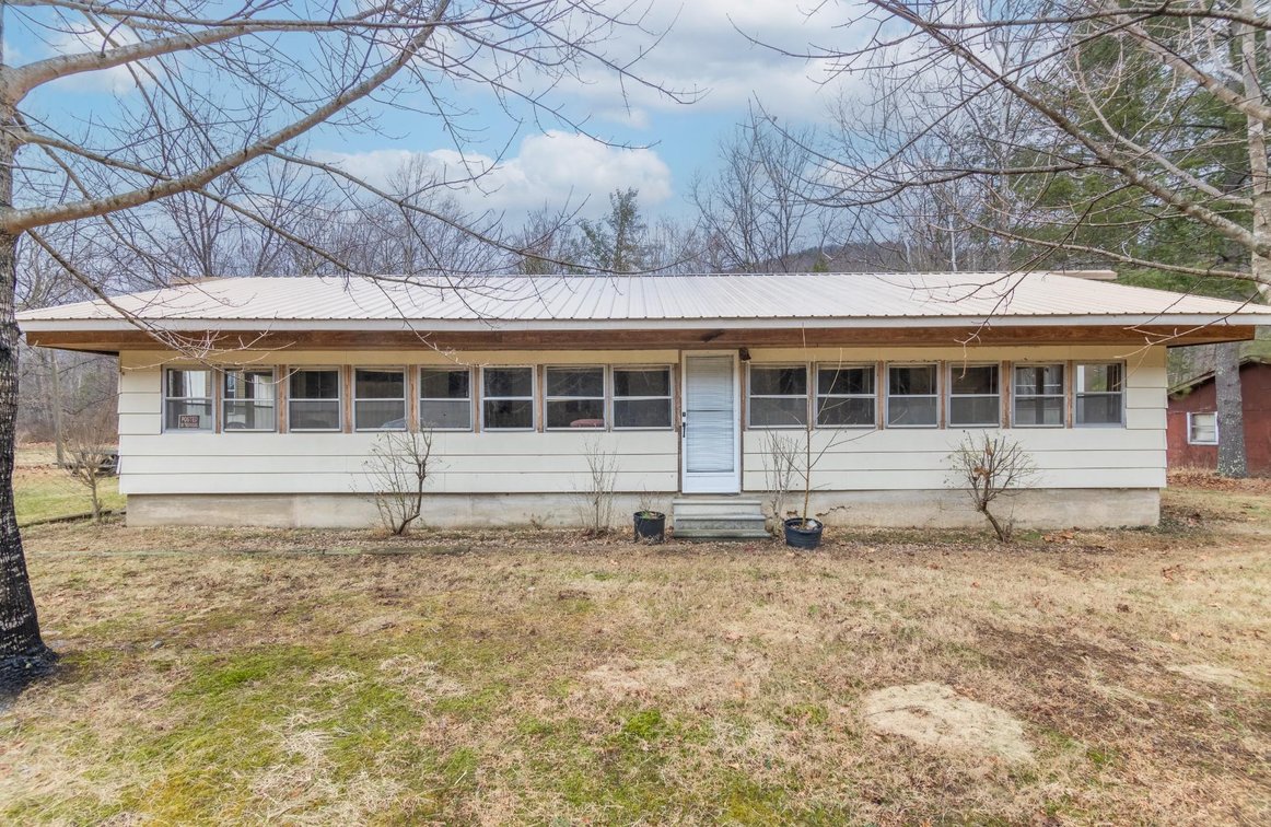 Image for Lyndhurst Real Estate