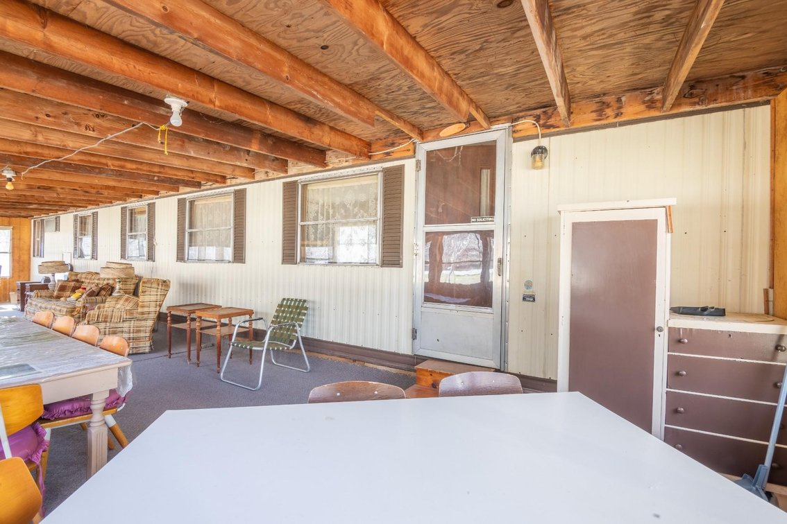 Image for Lyndhurst Real Estate