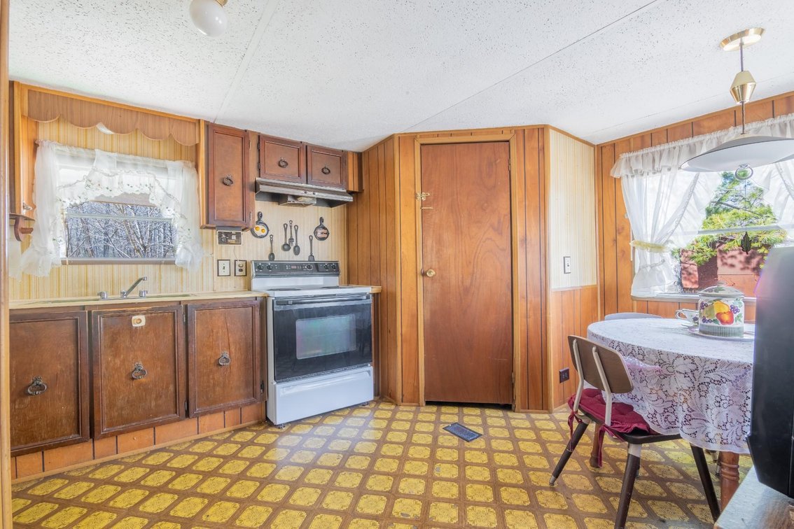 Image for Lyndhurst Real Estate