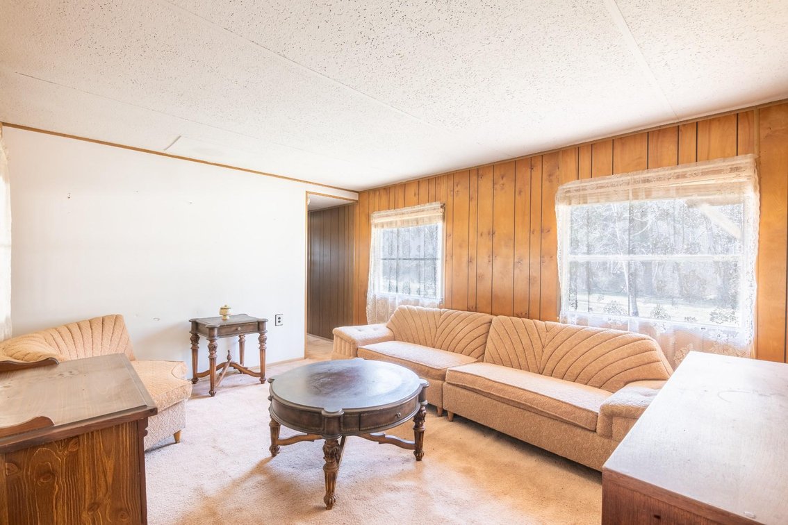Image for Lyndhurst Real Estate