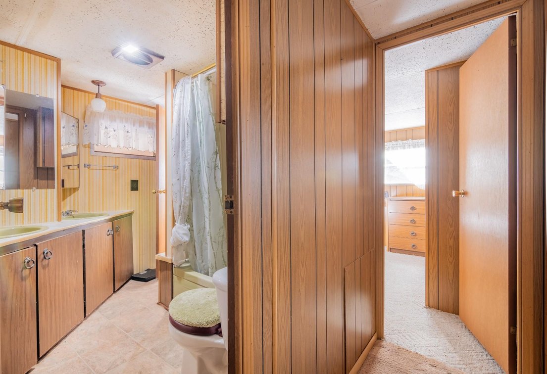 Image for Lyndhurst Real Estate