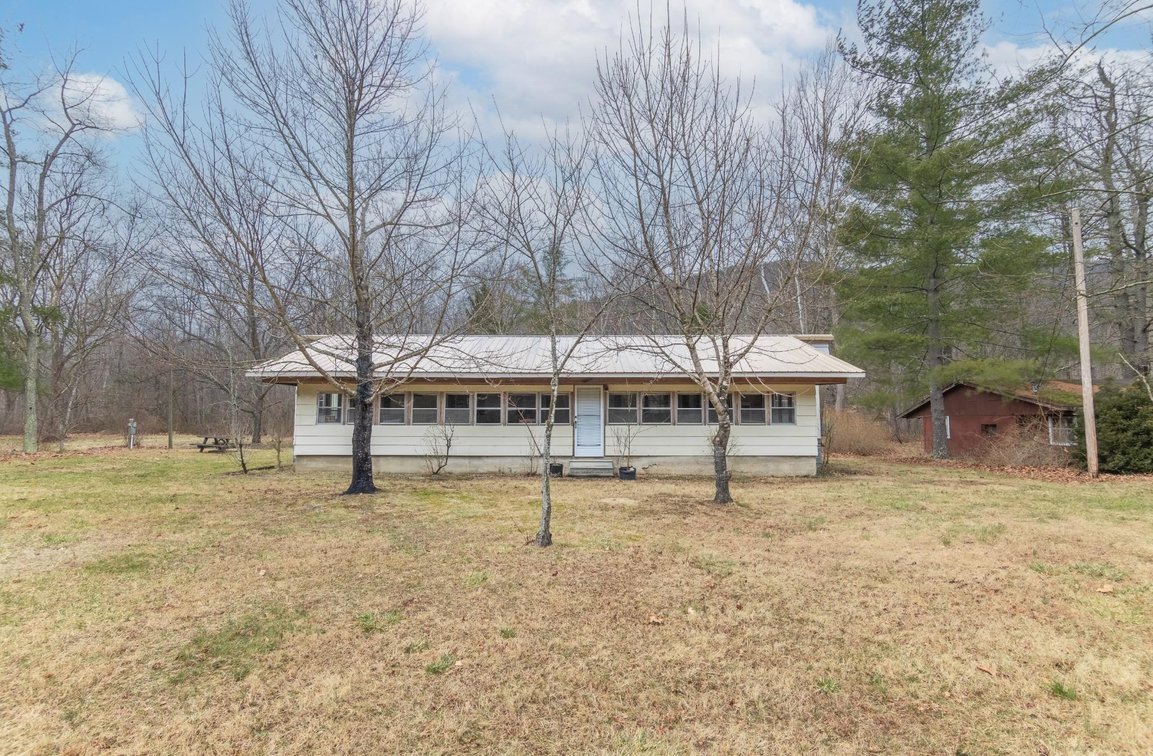 Image for Lyndhurst Real Estate