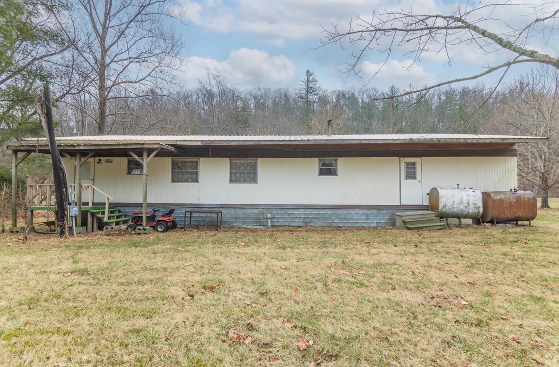 Image for Lyndhurst Real Estate
