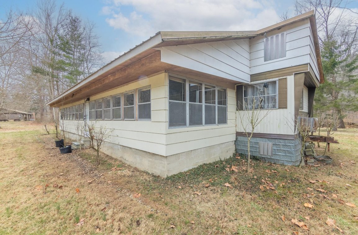 Image for Lyndhurst Real Estate