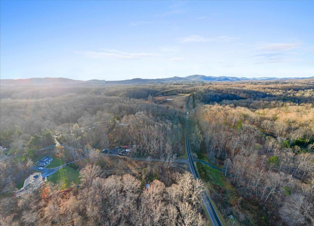 Image for Charlottesville Land