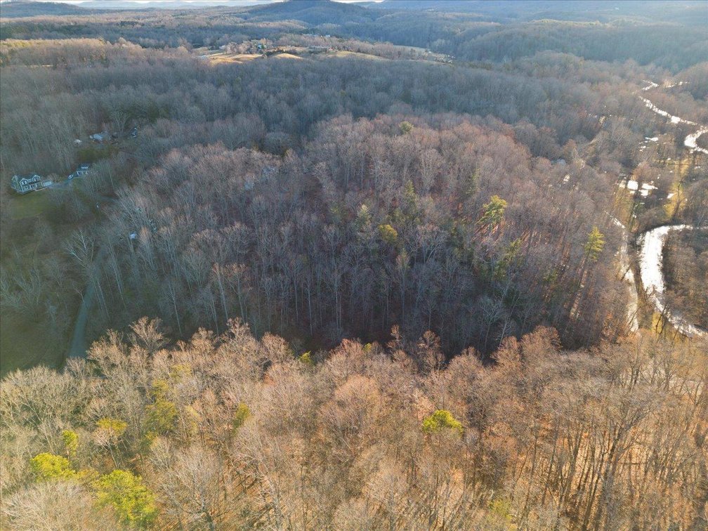 Image for Charlottesville Land