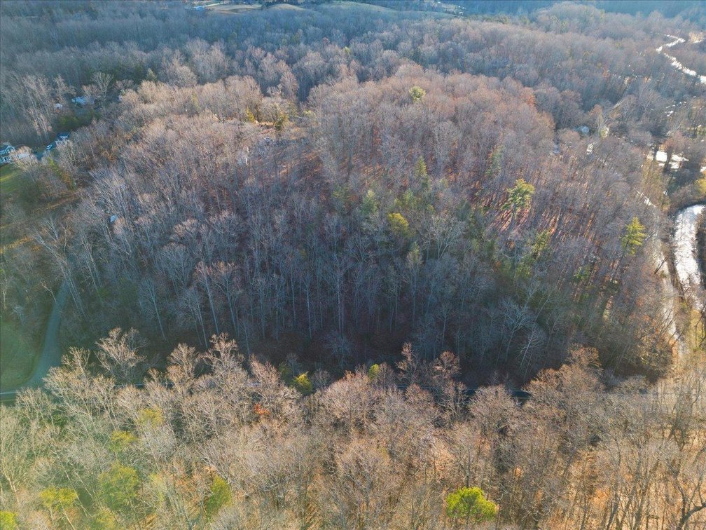 Image for Charlottesville Land