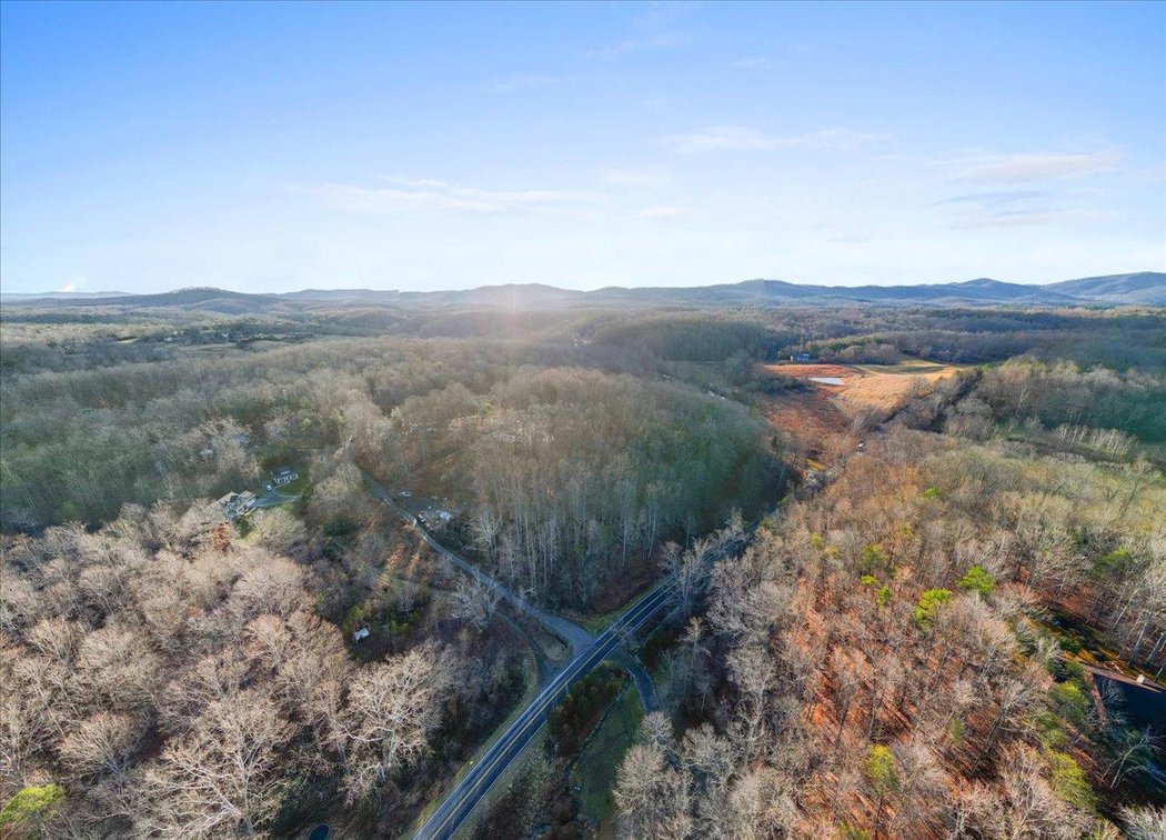 Image for Charlottesville Land