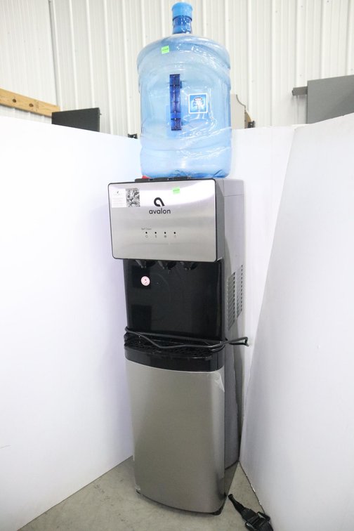 Avalon Water Dispenser/Cooler