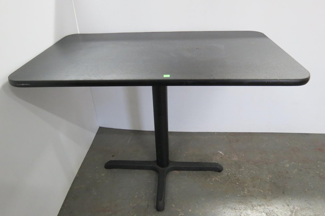 Restaurant Dining Table