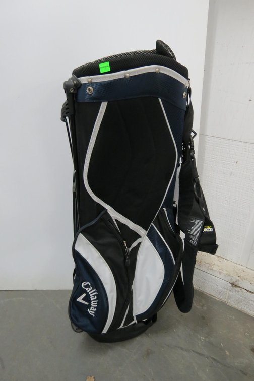 Callaway Golf Bag