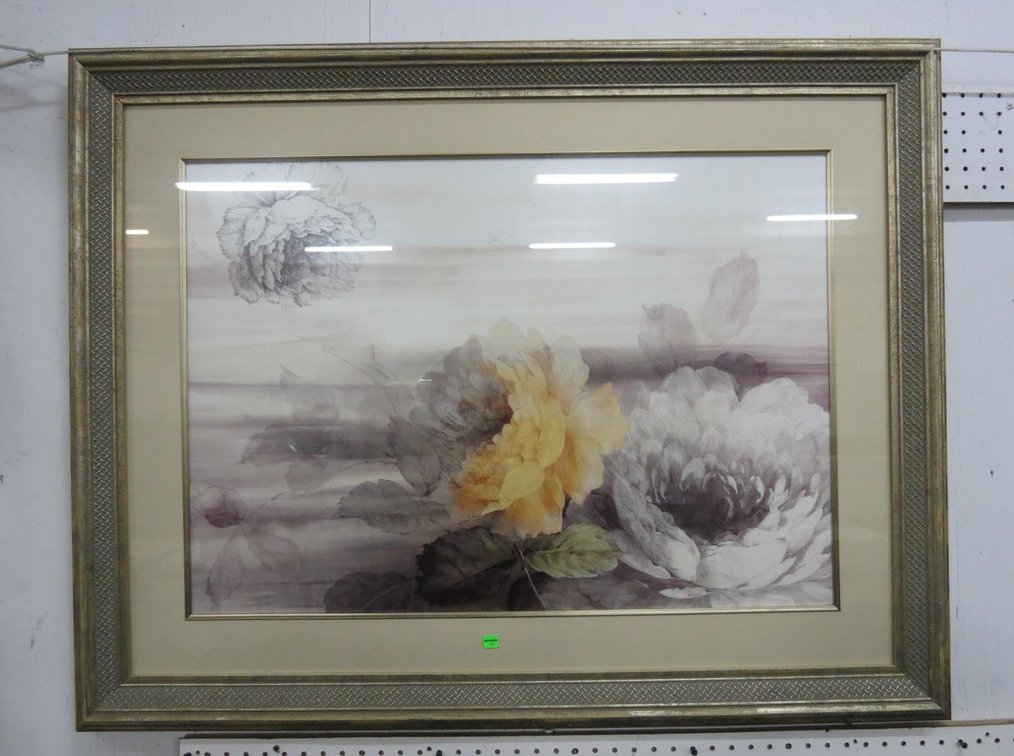 Large Picture