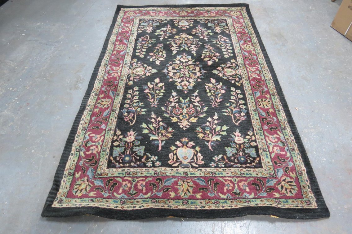 Rug