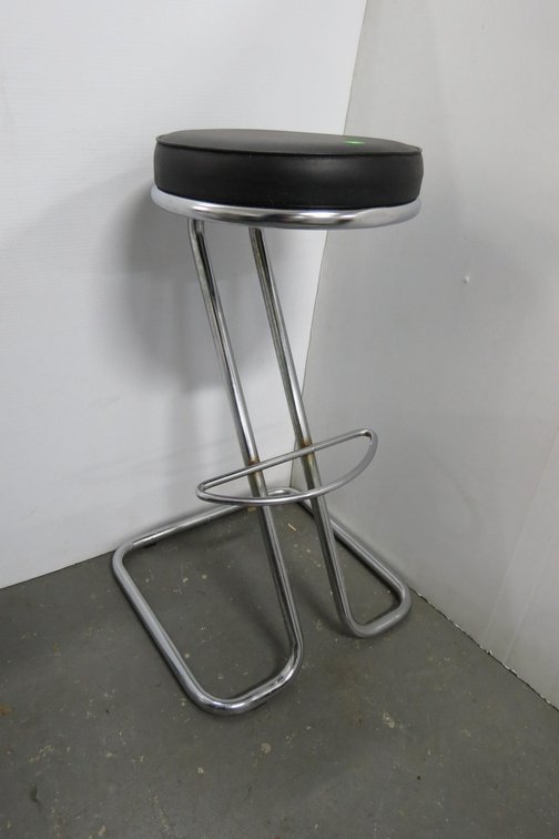 Bar Stool