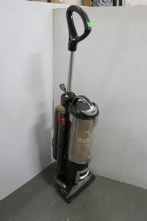Shark Vacuum