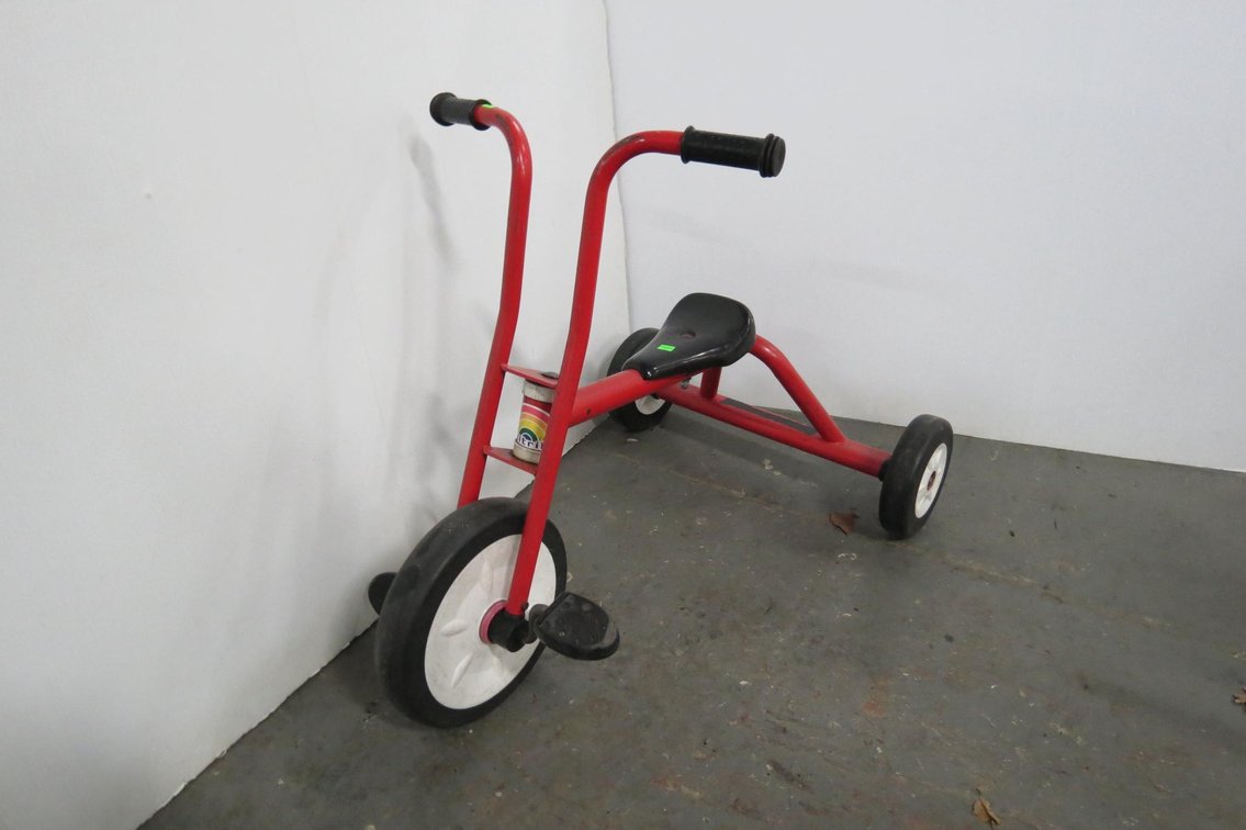 Trike