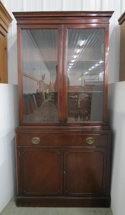 China Cabinet
