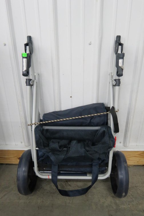 Folding Cart