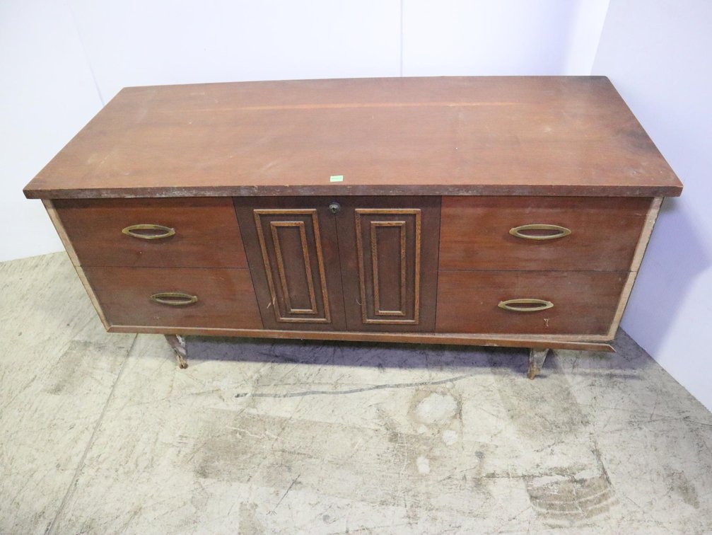 Lane Cedar Chest