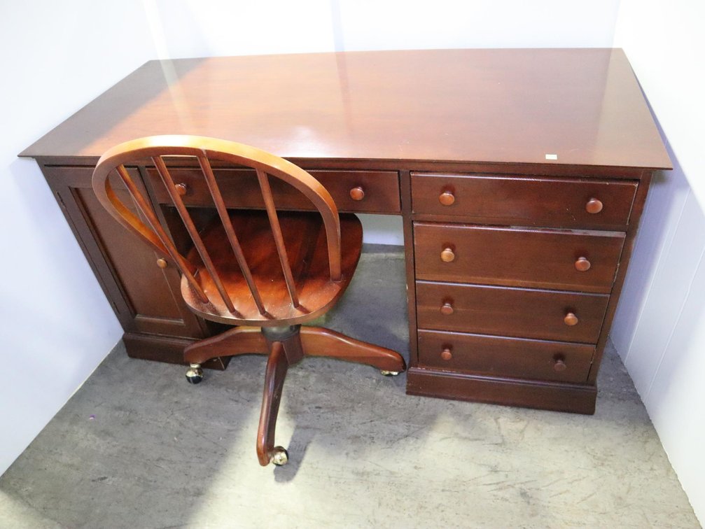 Computer Office Desk